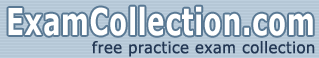 Exam Collection